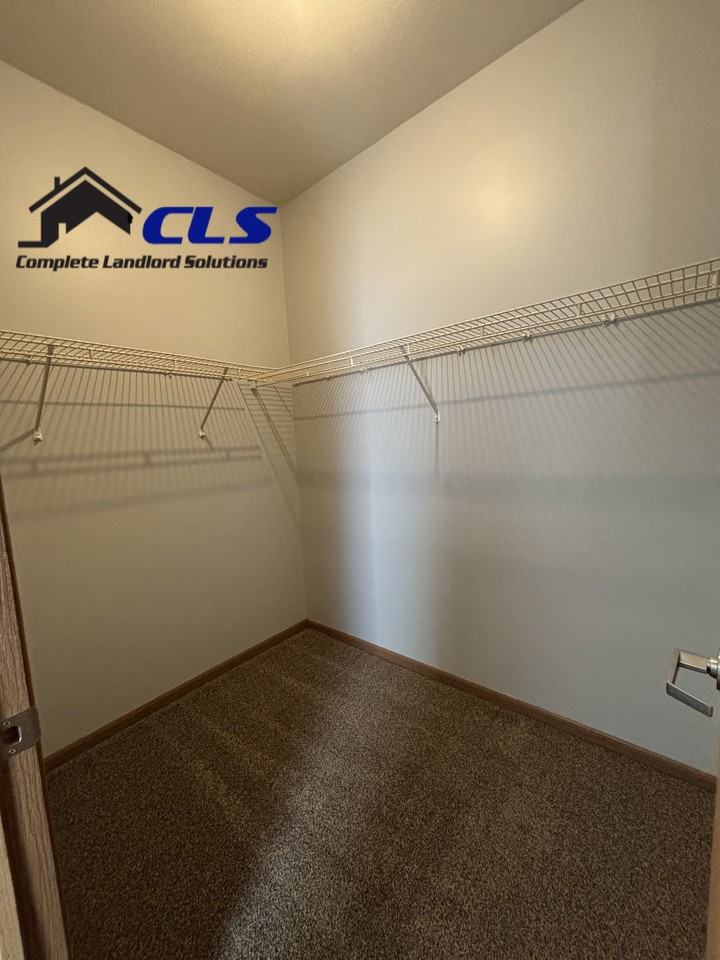 1400 North Avenue - 204 #204 - Photo 6 of 10