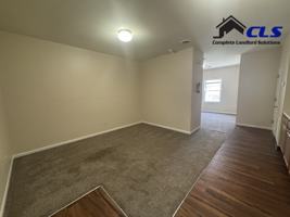 featured image of 1400 North Avenue - 220 #220