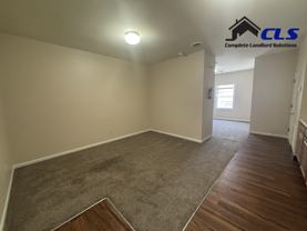 1400 North Avenue - 220 #220 - Photo 1 of 1