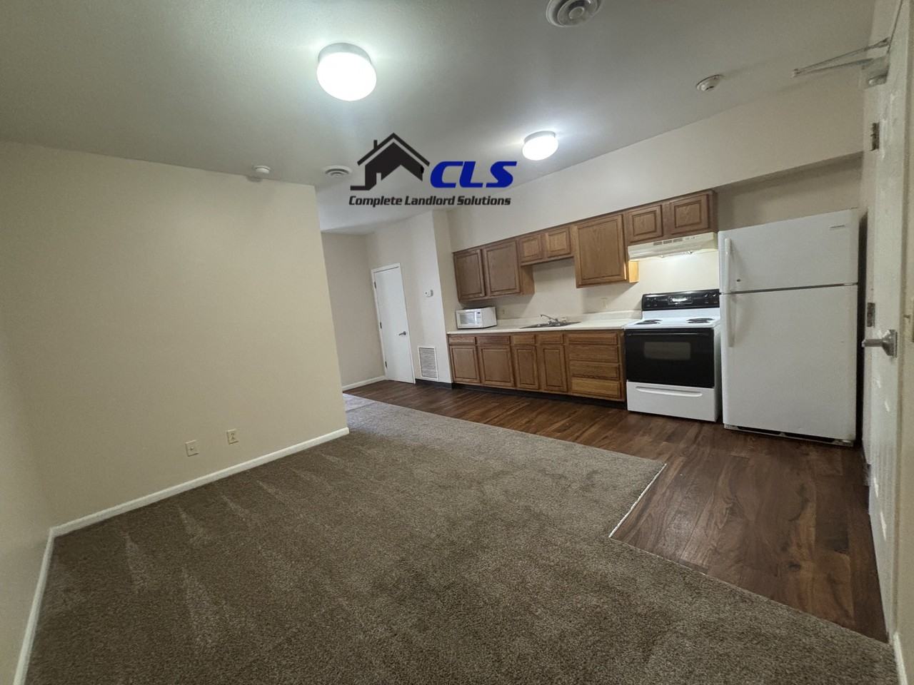 1400 North Avenue - 220 #220 - Photo 2 of 7