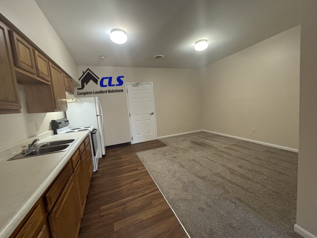 1400 North Avenue - 220 #220 - Photo 3 of 7