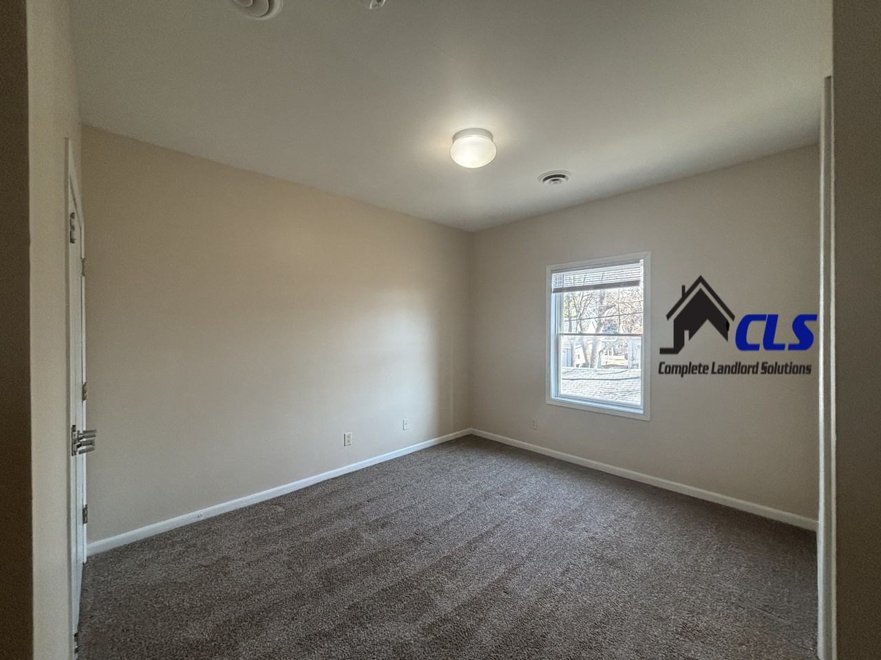 1400 North Avenue - 220 #220 - Photo 4 of 7