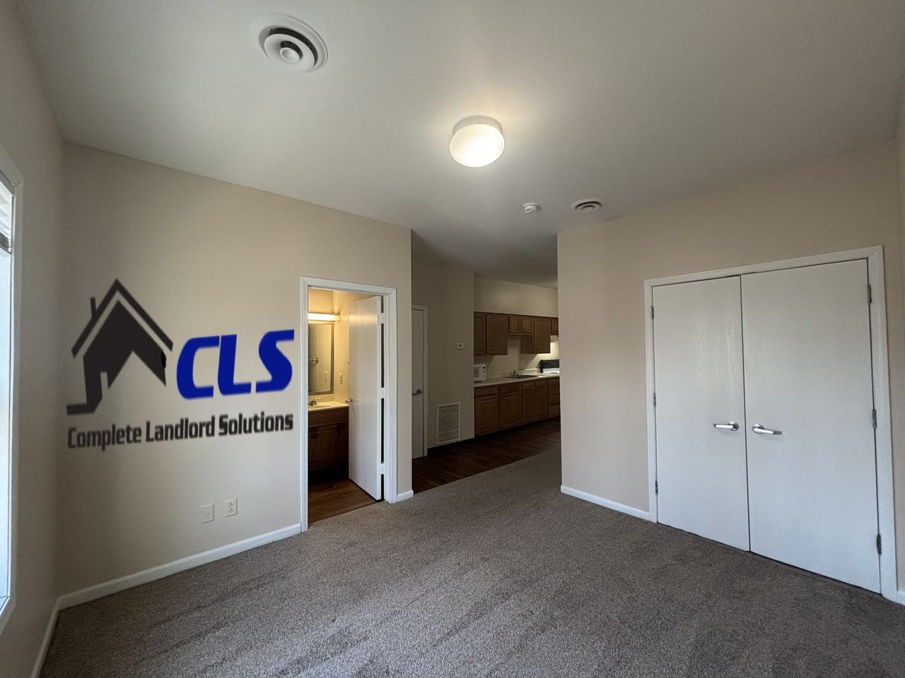 1400 North Avenue - 220 #220 - Photo 5 of 7