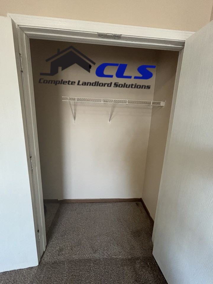 1400 North Avenue - 220 #220 - Photo 6 of 7