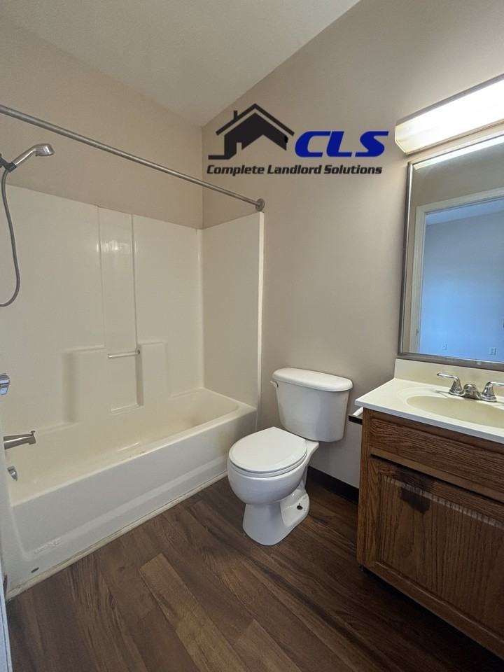 1400 North Avenue - 220 #220 - Photo 7 of 7