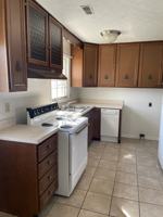 featured image of 624 Cross Lanes Dr #7