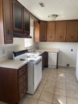 624 Cross Lanes Dr #7 - Photo 1 of 1