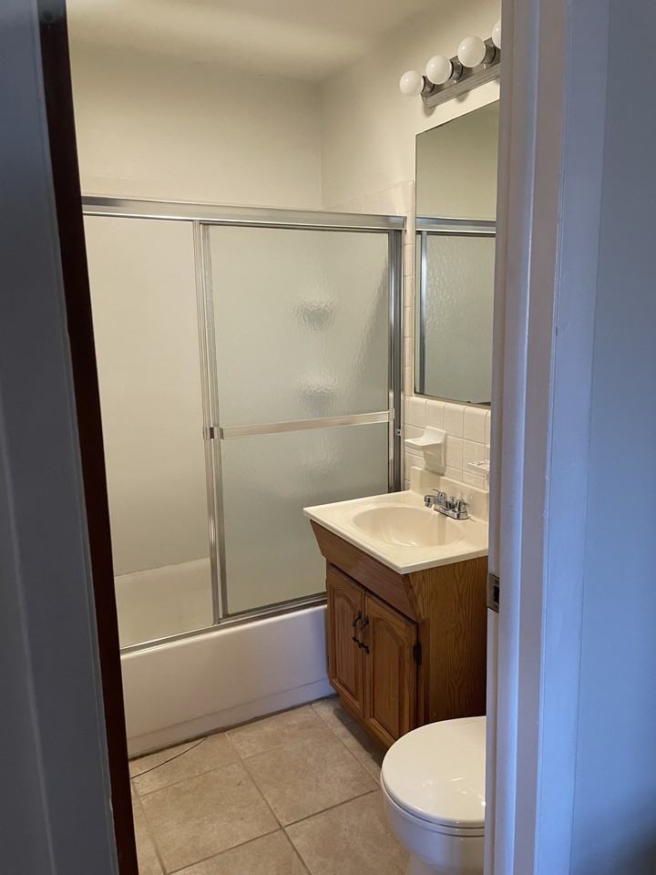 624 Cross Lanes Dr #7 - Photo 6 of 7