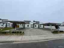 449 E Acacia St #4 - Photo 1 of 1