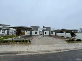 449 E Acacia St #4 - Photo 1 of 1