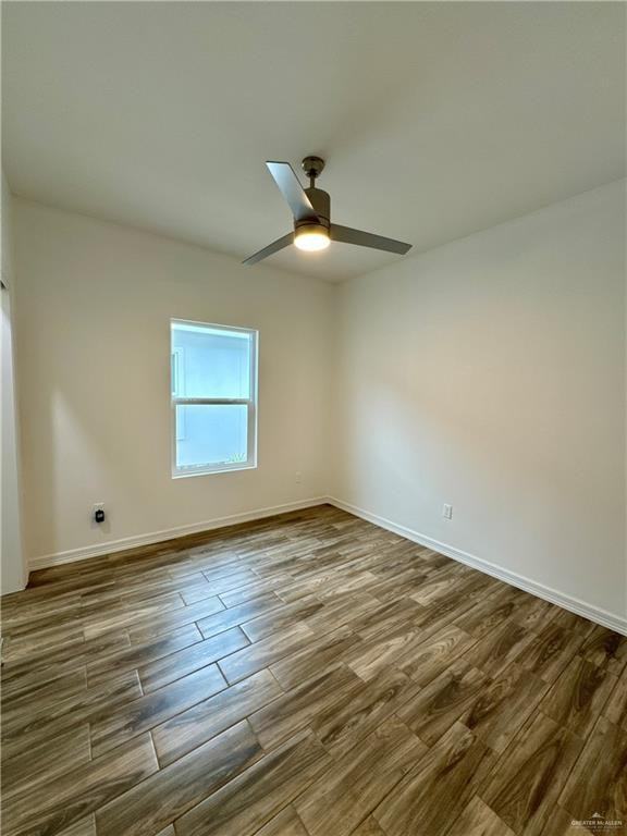 449 E Acacia St #4 - Photo 2 of 9