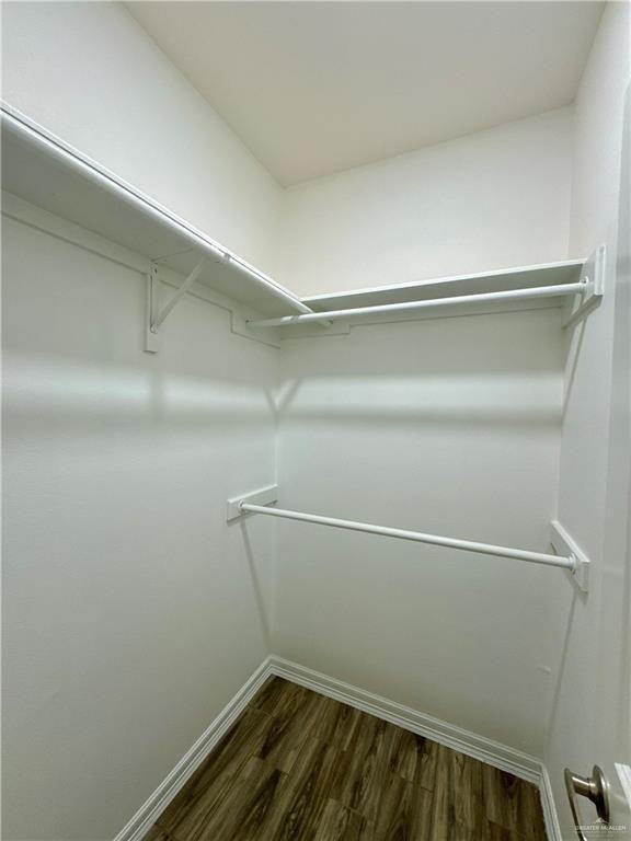 449 E Acacia St #4 - Photo 7 of 9