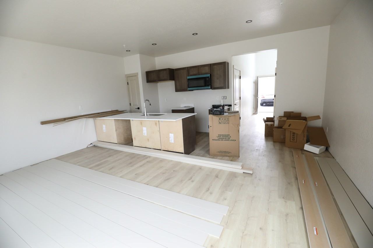 1812 N 15th St #1812-101 - Photo 3 of 5