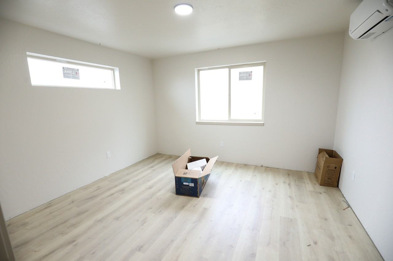 1812 N 15th St #1812-101 - Photo 4 of 5