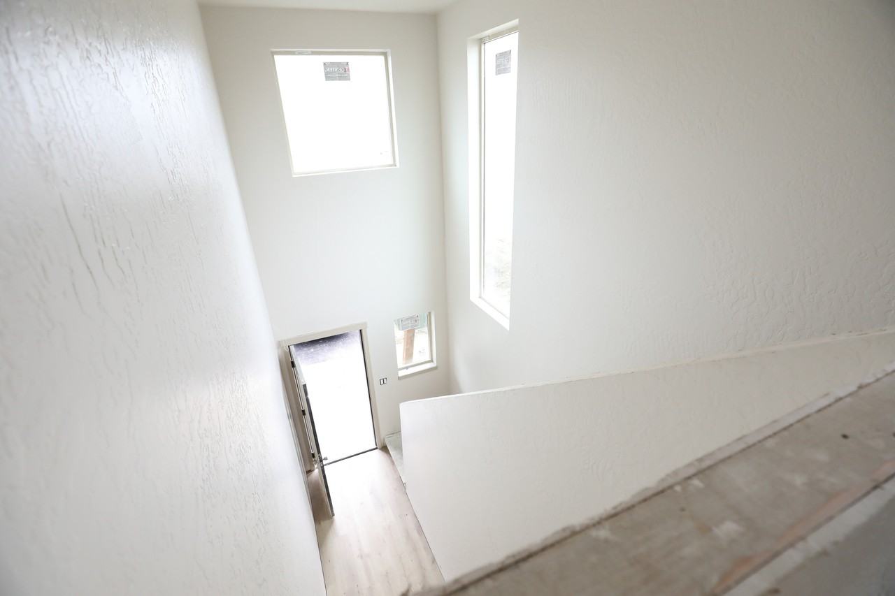 1812 N 15th St #1812-101 - Photo 5 of 5