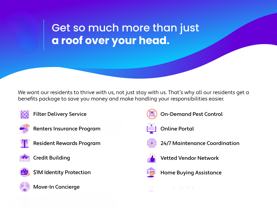 9276 Sunset Dr - Photo 1 of 1