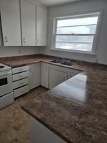 399 Elmgrove Avenue #1 - Photo 1 of 1