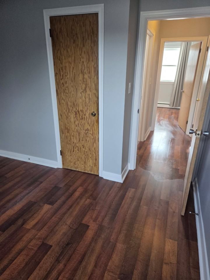 399 Elmgrove Avenue #1 - Photo 4 of 13