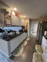 4526 N Progress Ave #1 - Photo 1 of 1