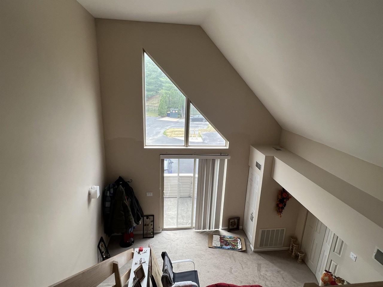 4526 N Progress Ave #1 - Photo 7 of 15