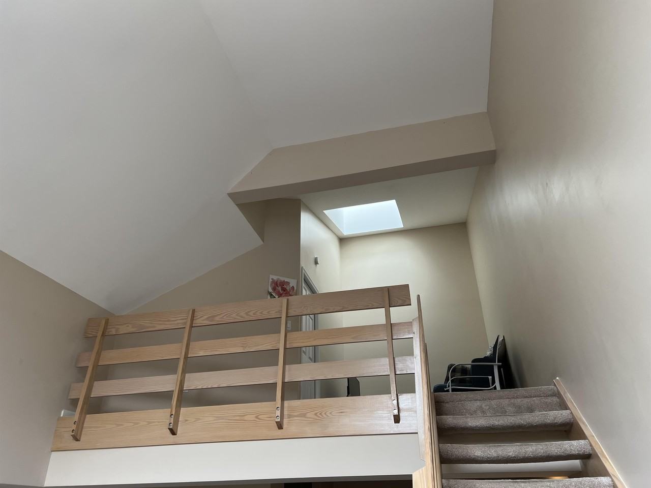 4526 N Progress Ave #1 - Photo 4 of 15