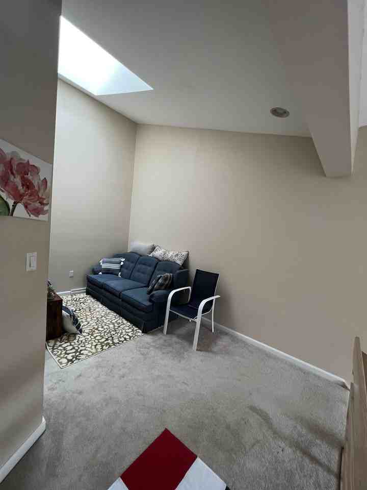 4526 N Progress Ave #1 - Photo 7 of 15