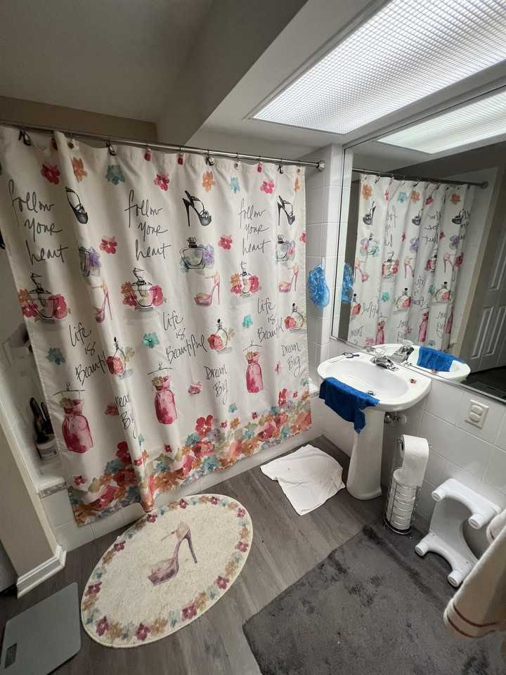 4526 N Progress Ave #1 - Photo 2 of 15