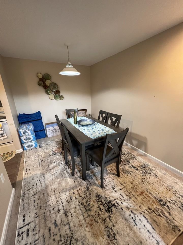 4526 N Progress Ave #1 - Photo 3 of 15