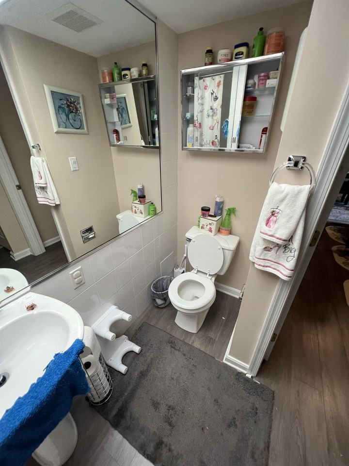 4526 N Progress Ave #1 - Photo 5 of 15