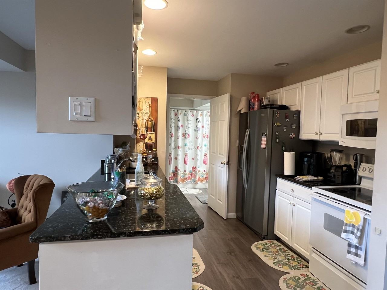 4526 N Progress Ave #1 - Photo 6 of 15