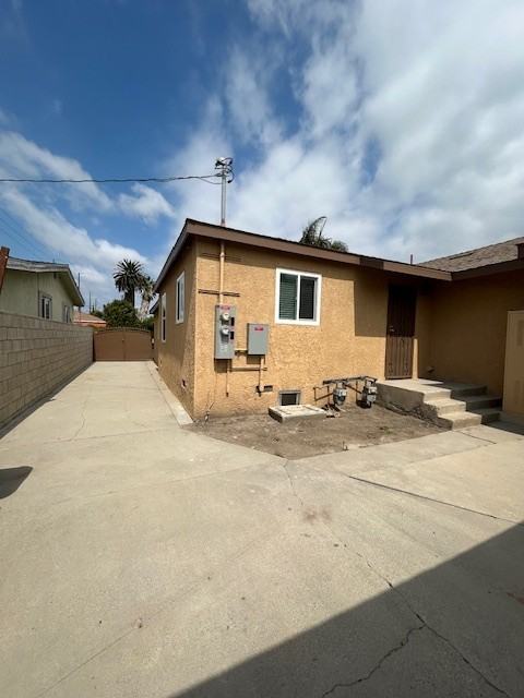 340 W Raymond St #B - Photo 6 of 16