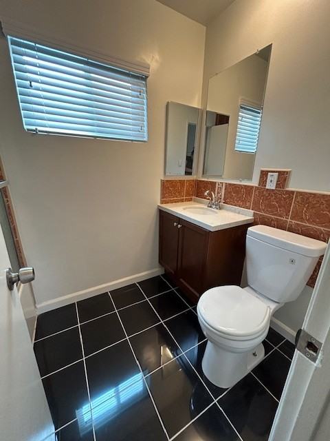 340 W Raymond St #B - Photo 4 of 16