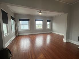 130 Hawthorn St #130 - Photo 1 of 1