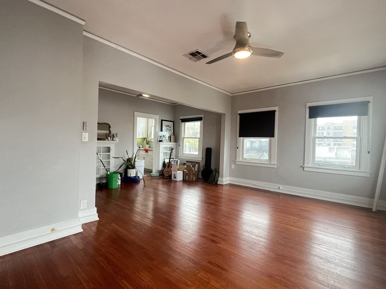 130 Hawthorn St #130 - Photo 4 of 12