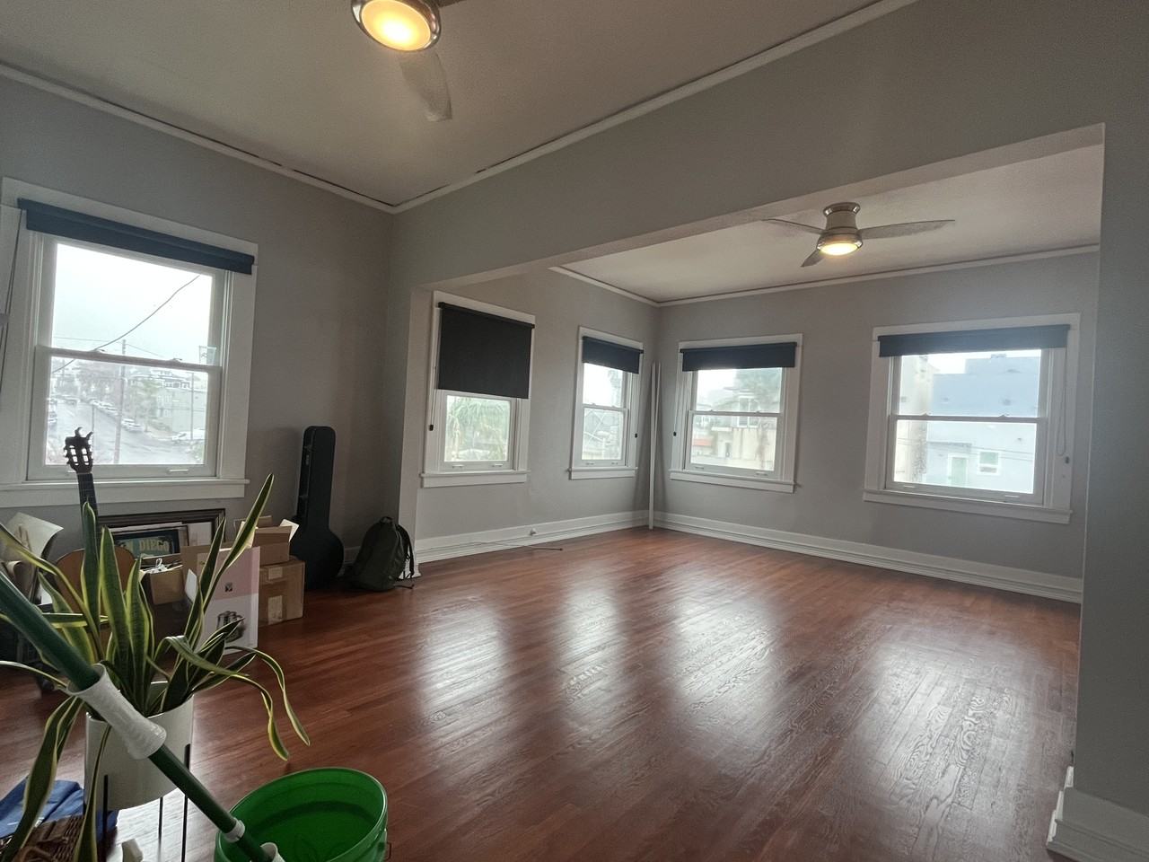 130 Hawthorn St #130 - Photo 7 of 12