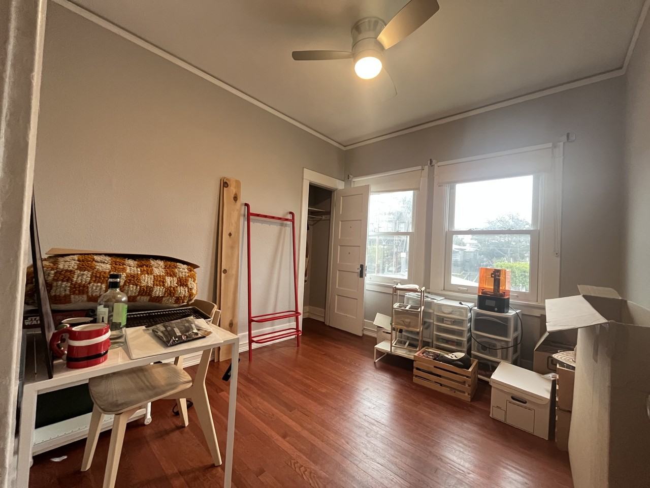 130 Hawthorn St #130 - Photo 6 of 14