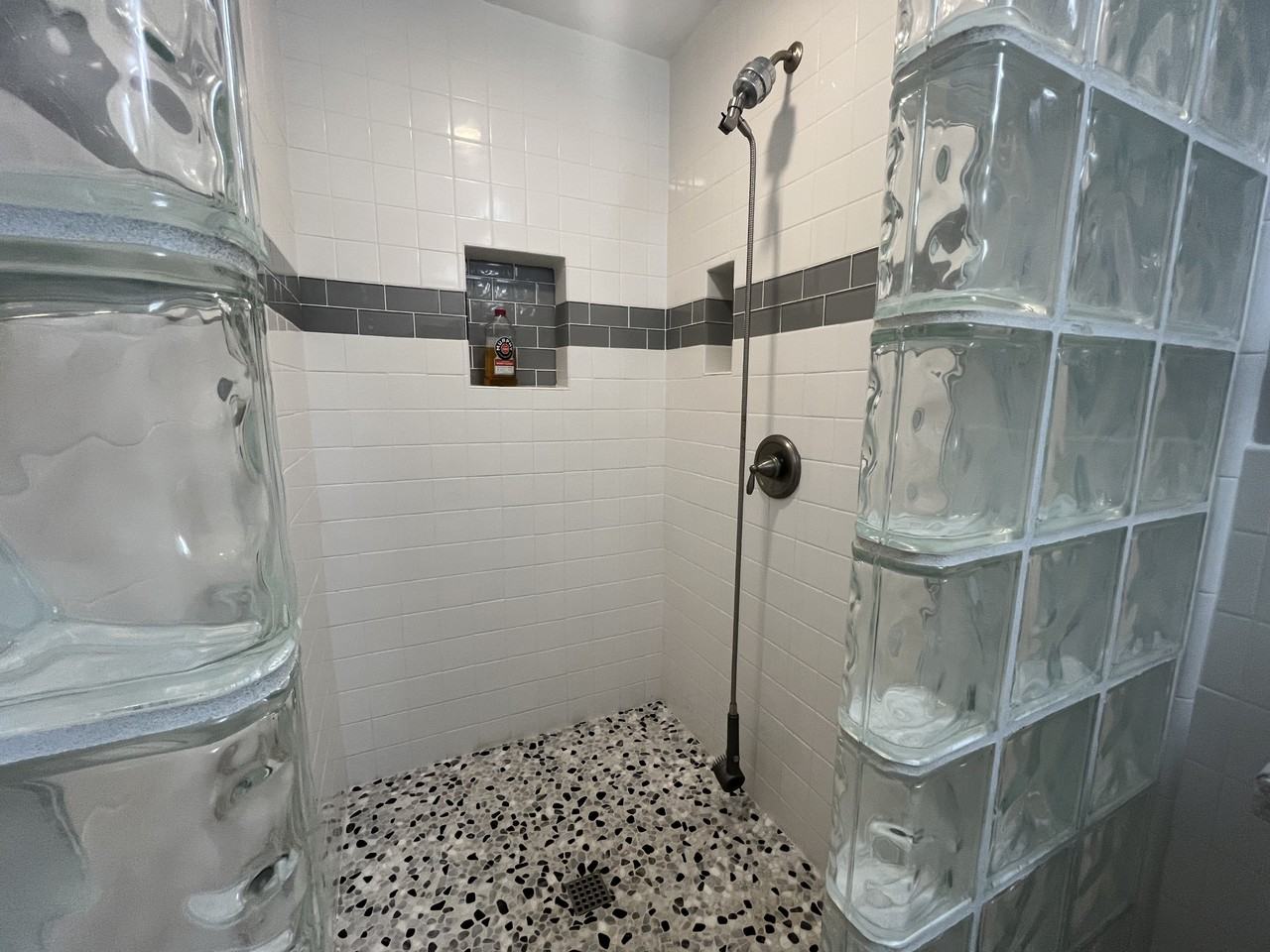 130 Hawthorn St #130 - Photo 6 of 12