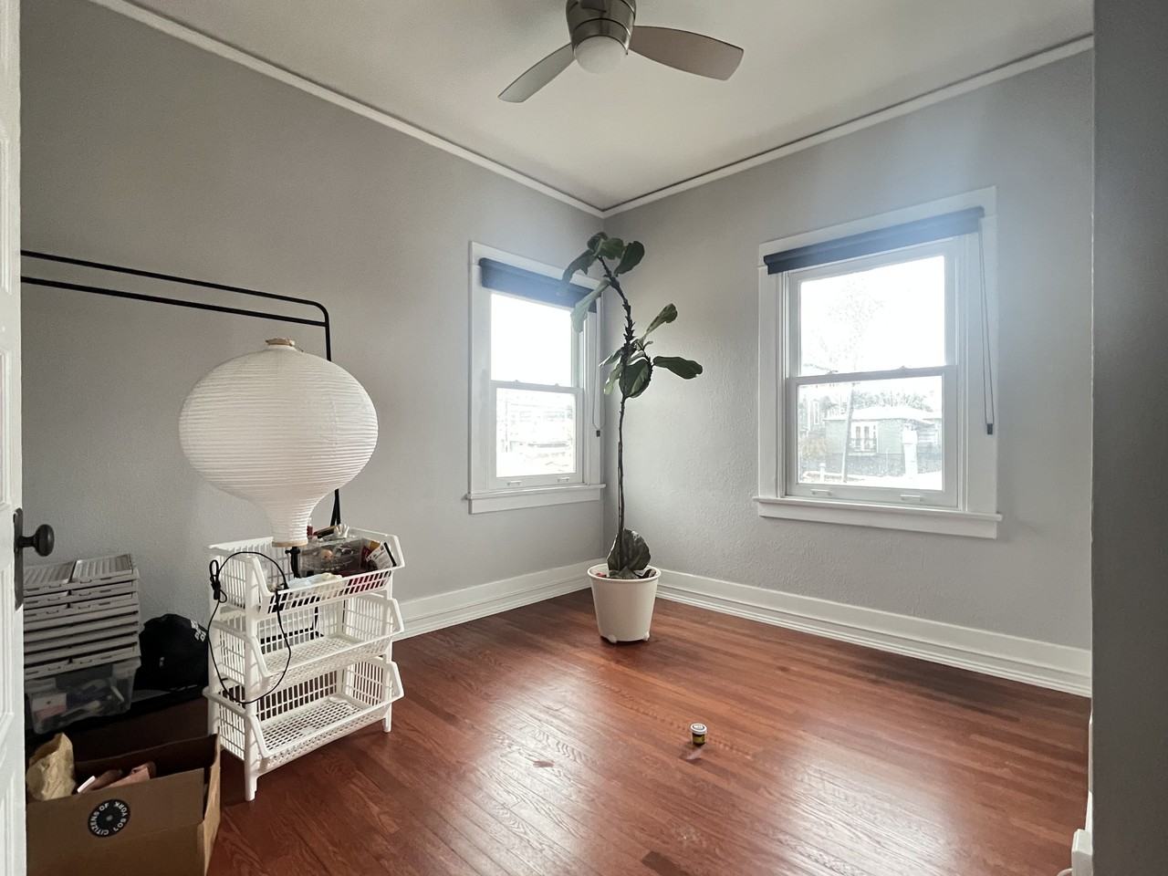 130 Hawthorn St #130 - Photo 3 of 12