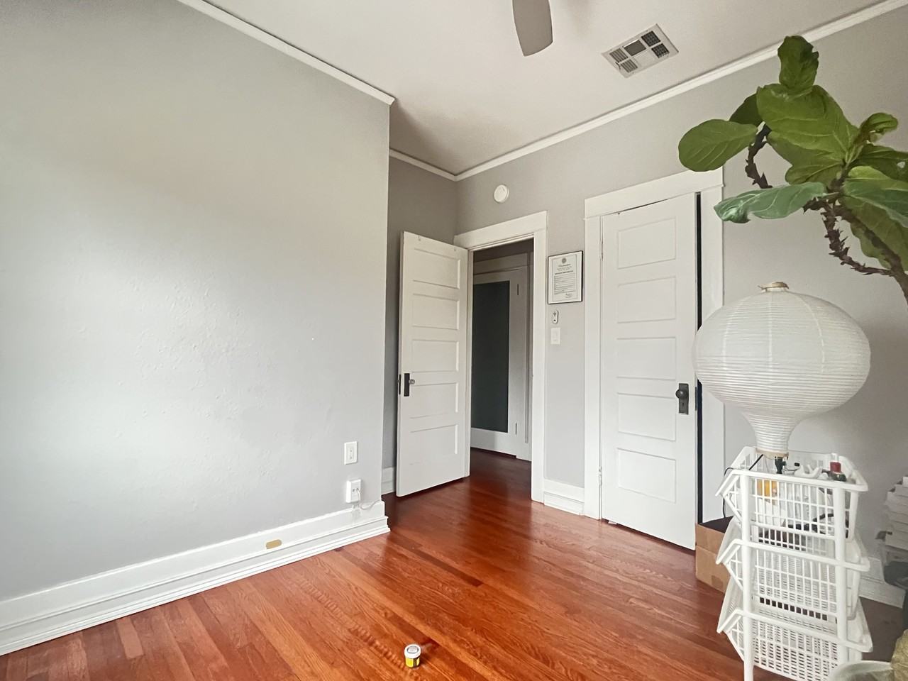 130 Hawthorn St #130 - Photo 2 of 12