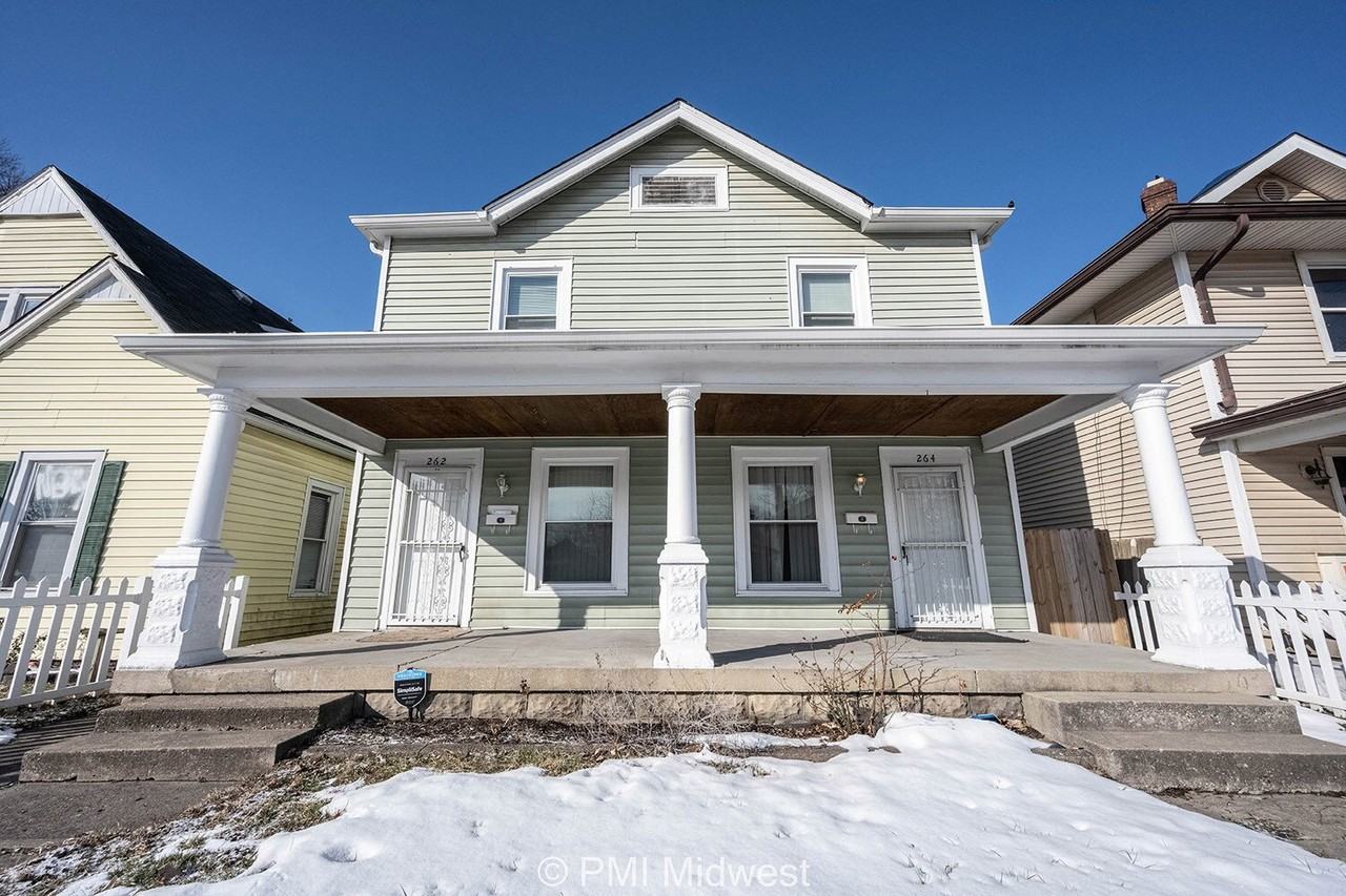 264 N Holmes Ave - Photo 2 of 25