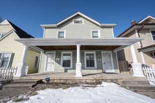 264 N Holmes Ave - Photo 1 of 1