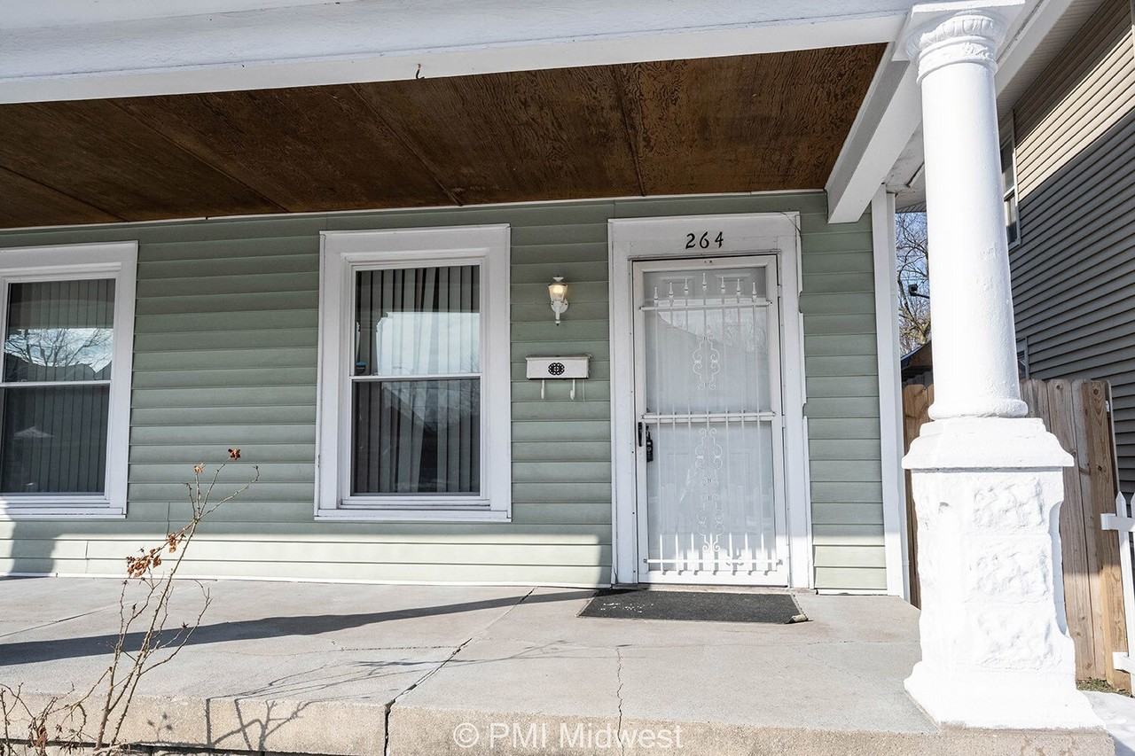 264 N Holmes Ave - Photo 3 of 25