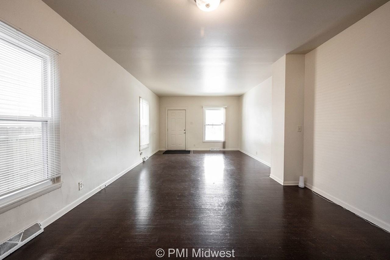 264 N Holmes Ave - Photo 6 of 25