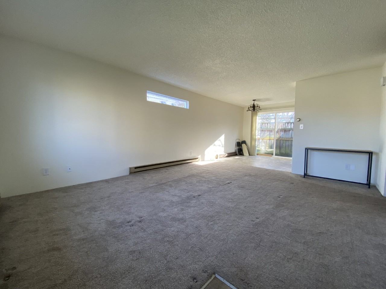 2406 Jaeger St #B - Photo 2 of 15