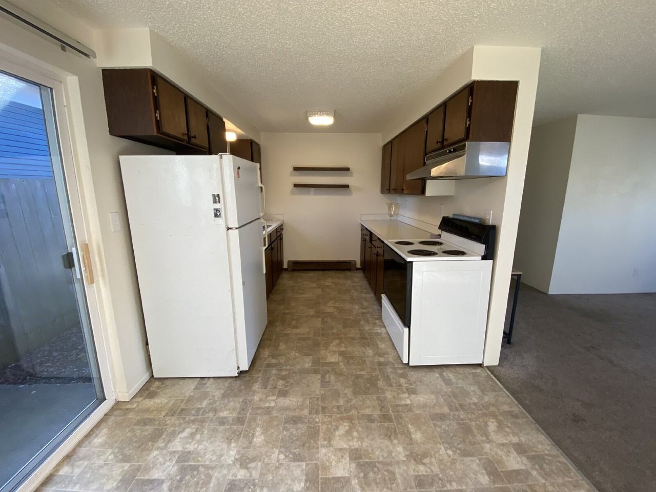 2406 Jaeger St #B - Photo 5 of 15