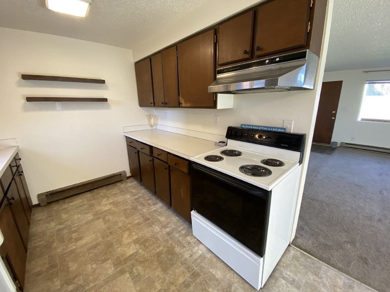 2406 Jaeger St #B - Photo 6 of 15