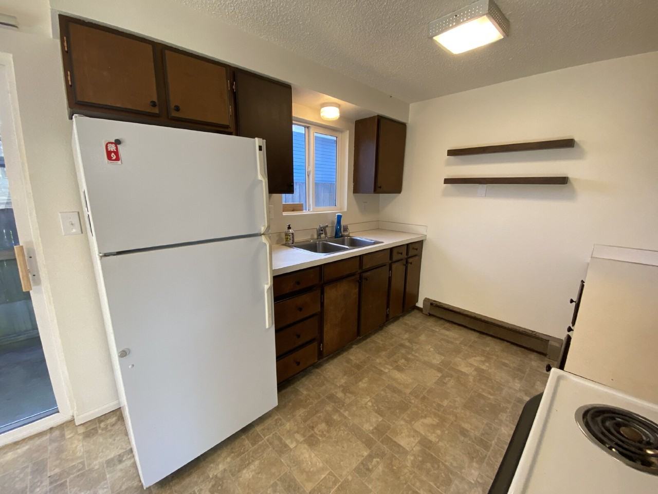 2406 Jaeger St #B - Photo 7 of 15