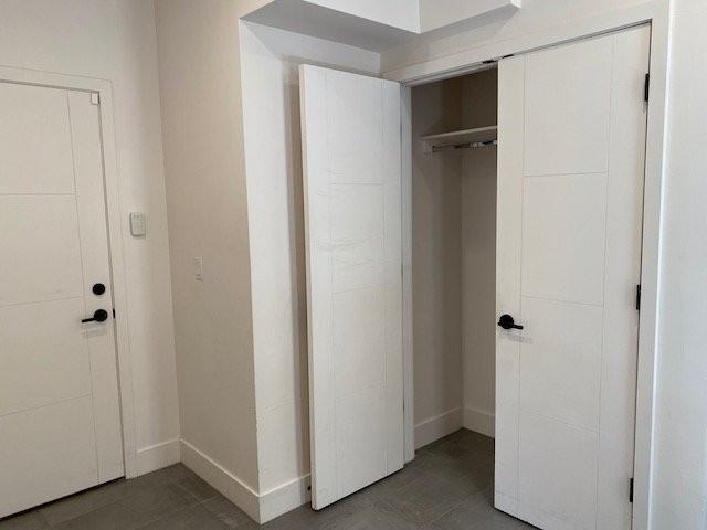 1724 Irving St Unit 3 - Photo 5 of 25