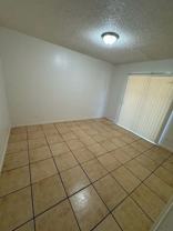 2553 Glen Ave - Photo 1 of 1