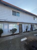 featured image of 1705 W North Bear Creek Dr